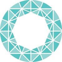 GemVCare Limited logo - Similar company to Flashgreen