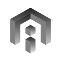 AIMguide logo - Similar company to Pobl.Io