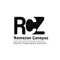 RCZ Dijital Pazarlama logo - Similar company to Devops Venture Bilişim Teknoloji Ve Yatırım A. Ş