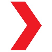 Interbus S.A. logo - Similar company to Εσπα – Πρόγραμμα Πολιτική Προστασία 2021-2027