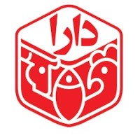 Dara Meat Products logo - Similar company to Alogoosht | الوگوشت