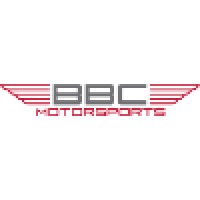 Bbc Motorsports