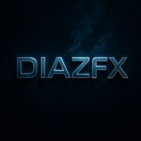 DiazFX