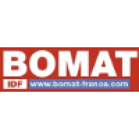 Bomat