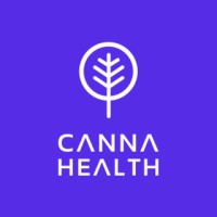 Canna Health logo - Similar company to Solfy