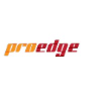 Proedge Creative.Com