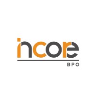 Incore BPO logo - Similar company to Incore Corp