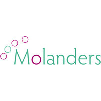 Molanders logo - Similar company to Durst Nordic Ab