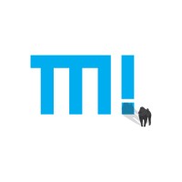 MANDRILL STUDIO logo - Similar company to Dsigntank