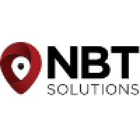 NBT Solutions logo - Similar company to Ntb Solutions Gmbh