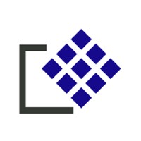 TC Capital logo - Similar company to Bda Partners