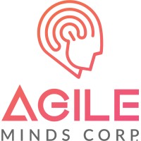 Agile Minds Solutions Ltd. logo - Similar company to Phasegreen