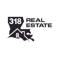 318 Real Estate