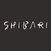 Shibari Tulum logo - Similar company to Shibari Study Gmbh