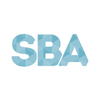 SBA SERVICE OÜ logo - Similar company to Api Marine Aps