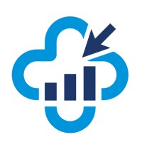 Dr Marketing logo - Similar company to Dr.Mkt