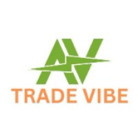 TRADE VIBE logo - Similar company to Prokens Opesmetrics Pvt Ltd