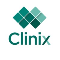 Clinix Medical Information Services logo - Similar company to Smartemr