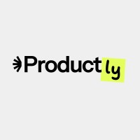 ProductlyPro logo - Similar company to Product Pro Summit