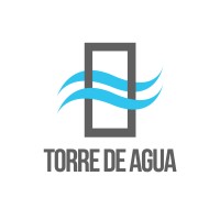 Torre de Agua logo - Similar company to Dit Group