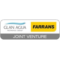 Glan Agua Farrans JV logo - Similar company to Lyse Dialog As