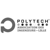 Association des Ingénieurs Polytech Lille logo - Similar company to Polytech Group