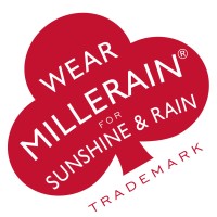 The British Millerain Ltd. logo - Similar company to Teqex Ltd