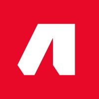 Appuesta logo - Similar company to Ribels - Innovación En Riesgos