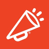 WorkProud logo - Similar company to Workproud Consultancy Tz