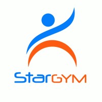 Gimnasios Stargym logo - Similar company to Alkarif