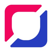 Userfront logo - Similar company to Wiser