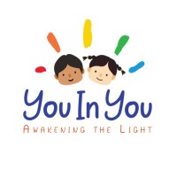 YouInYou Foundation logo - Similar company to Steadfast Automation Control