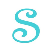 SocioXP
