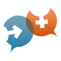 OpinionInn.com logo - Similar company to Raw Condoms