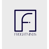 Freightminds Inc logo - Similar company to Freight Minds