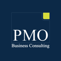 PMO Consulting logo - Similar company to Ebit Group