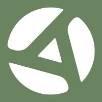 Corbook logo - Similar company to Another Space