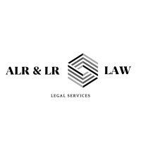 ALARA LAW logo - Similar company to Farmer & Wright, Pllc