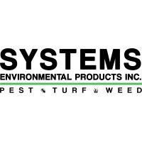 SYSTEMS Environmental Products logo - Similar company to Oza Inspections Ltd