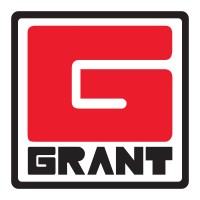 Grant Propane/Grant Energy Inc.