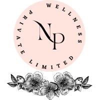 NP Wellness Private Limited logo - Similar company to Singla Slimming Clinic