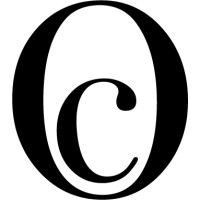 Ole Chokolade logo - Similar company to Bk Packaging