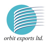 Orbit Exports Ltd