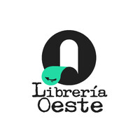 Librería Oeste logo - Similar company to Carhay