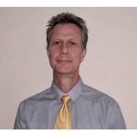 Tezla LLC logo - Similar company to Advanced Robotics And Controls