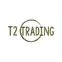 T2-Trading Lda logo - Similar company to Carnimex