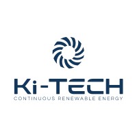 Ki-TECH Investments logo - Similar company to Phgd Group