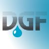 German Society for Fat Science e.V. (DGF) logo - Similar company to Cefups Academy