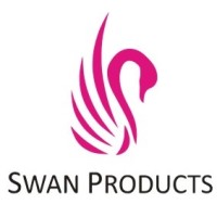 SWAN PRODUCTS logo - Similar company to Ck Texstyles