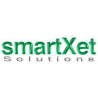 smartXet Solutions logo - Similar company to Lte Next Level